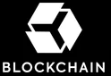 Blockchain
