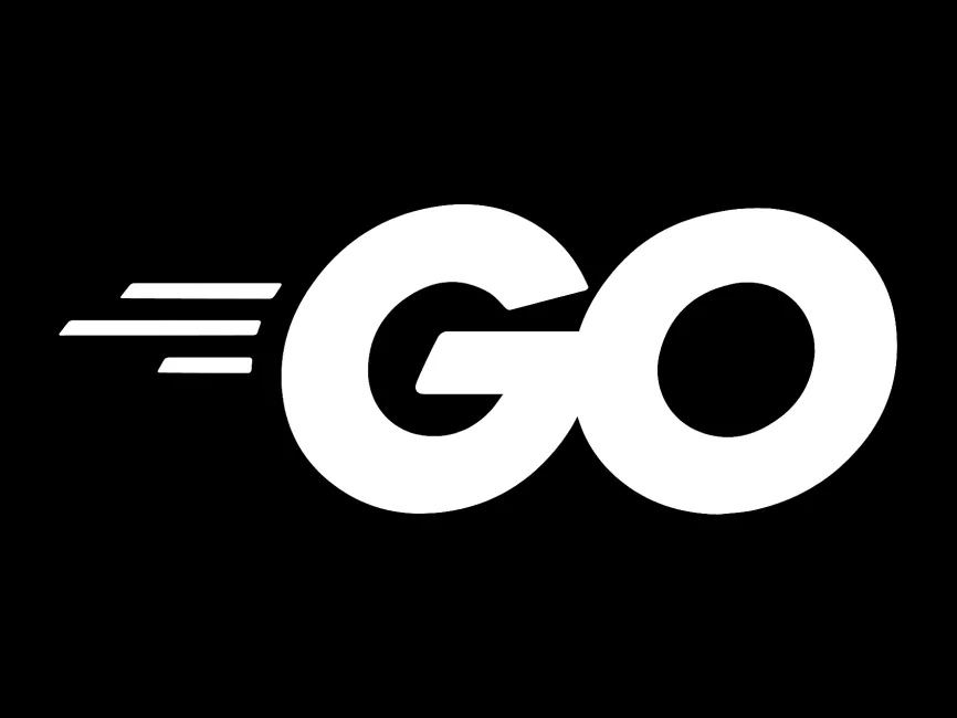 Golang