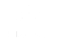 Kubernetes