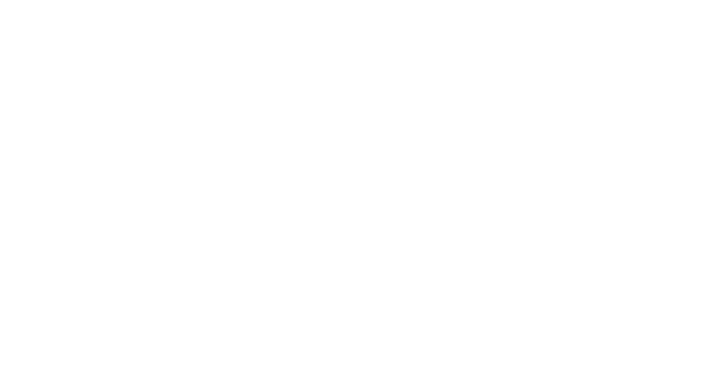 Kroger