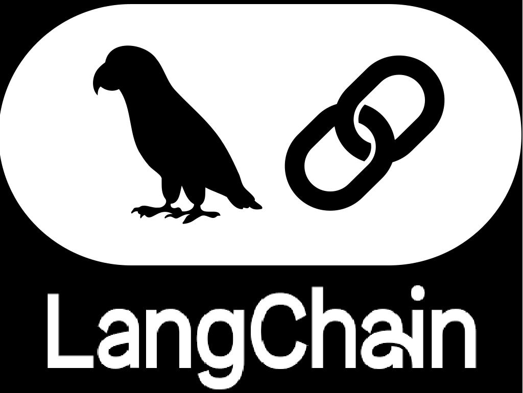 Langchain