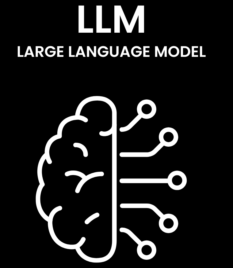 Large Language Models