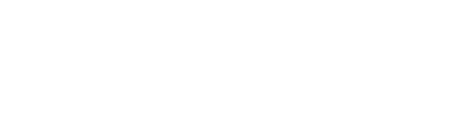 Mulesoft
