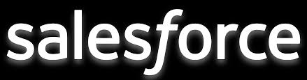 Salesforce