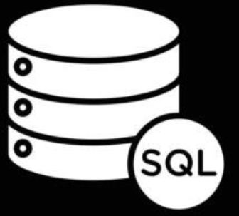 SQL